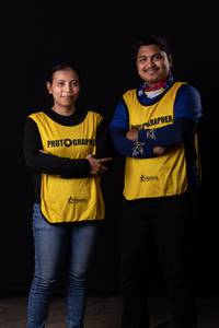 BIB: 
                            <button type="button" onclick="openModal(8879921)" class="btn btn-primary btn-sm float-right btn-popup" data-toggle="modal" data-target=".modal-high-quality">
                        <i class="fas fa-shopping-cart"></i> Add to Cart
                    </button>
                                            <button type="button" onclick="isThisMe(8879921, true)" class="btn btn-success btn-sm float-right btn-popup btn-isme hidden" data-toggle="tooltip" data-placement="bottom" title="นี่คือรูปของคุณใช่ไหม คลิกที่นี่เพื่อเอาเข้าอัลบั้ม">
                        <i class="fas fa-plus"></i> Add to album
                    </button>
                    <button type="button" onclick="isThisMe(8879921, false)" class="btn btn-warning btn-sm float-right btn-popup btn-isnotme hidden">
                        <i class="fas fa-ban"></i> Remove from album
                    </button>